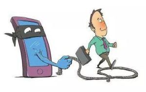 警方提示：这14种60条信息，全是诈骗信息，2018不能再信啦！