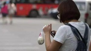 一个小偷的“年终总结”，每个人都该看看→