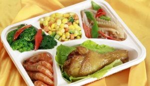 网红食品也有风险！“三只松鼠”就曾被检出霉菌超标……