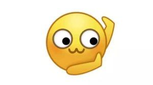 趴着睡压心脏？饭后运动胃下垂？这20个“常识”，只有一条是对的