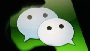 微信再出重拳！在朋友圈做这种事，永久封号！