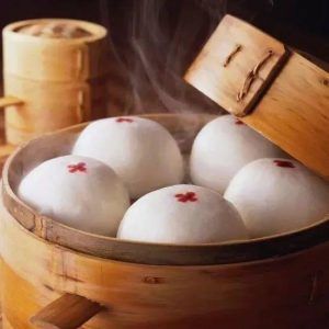 【提醒】自来水蒸馒头会致癌？这波日常科普请收下！