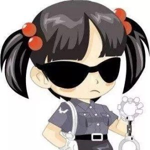 派出所值班“五个害怕”，袭警都未入选！