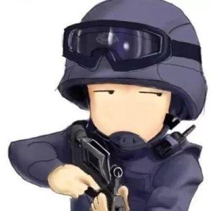 妨害公务罪不以公务人员受到轻微伤及以上为构成要件，本案行为人将民警执法记录仪打落在地，构成妨害公务罪