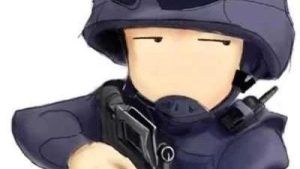 ?为逃避债务翻窗坠地死亡，法院判决: 逃跑死亡责任自负！债主无责！