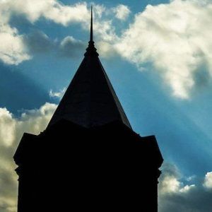 乐清办案民警：对不起，破了案却没救回你