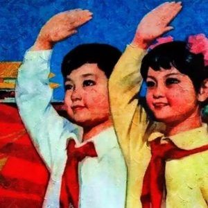 面对苍井空的这种行为，共青团中央终于发声！