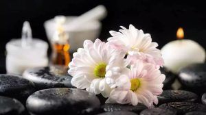 仁寿派出所事件还原，所长倒下前留下这句话