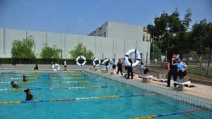 【平安课堂】这件事，大多数家长都错了！！！