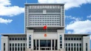 山东高院裁判：行政处罚决定作出前未充分告知的属违反法定程序——王苗苗、王东方与淄博市政府治安行政复议案