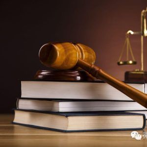 最高法：肛交、口交等“进入式”的性行为应认定为刑法上的“卖淫”