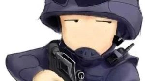 成都中院经典判决！袭击下班后制止纠纷的民警不构成妨害公务罪，民警的谅解行为不能代表公安机关