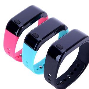 【提醒】一个“火遍”朋友圈的骗局落幕：200多万人被骗！却无人报警…