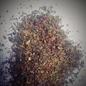 【公安提醒】新型毒品“娜塔莎”现身！！！