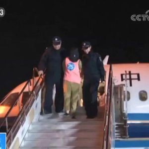 “足不出户”就能“日赚千元”？警方揭秘网络兼职刷单骗局