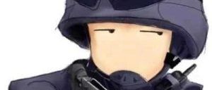 里程碑判决！在实施抓捕这类紧急状况下，民警依法开枪无罪！