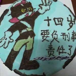 【荐读】警察叔叔皮起来，99%的段子手都要失业了！哈哈哈