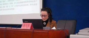 抚州交警执法惨遭暴力”捏蛋”, 双手捂下体倒地惨叫！同事警察高喊”袭警”！