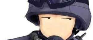 罪犯索要国家赔偿1000万！公安机关胜诉在最高法！