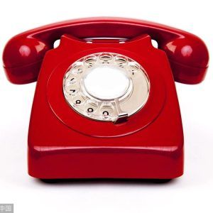 【提醒】“打120要钱，你们110不要钱，我可以给你们好评！”