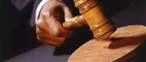 微信借了2万元不还，凭聊天记录能拿回吗？