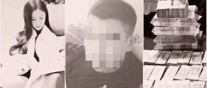 为什么你去网上赌博，永远都会输？