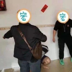 ​渣男甩下50万要她堕胎，“白富美”为出气全送网友？最终男人们傻眼了