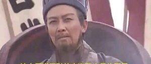 这个打警察的泼妇，下场有点惨了！