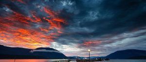 力度空前！伊春多名干部包括一名公安局长因阻碍干预公安机关执法被处理！