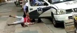 公安部对民警执法提出新要求：这五类特殊警情应该这样处置！