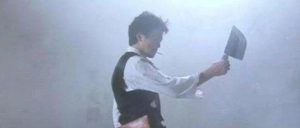 “杀猪盘”卧底爆料：你们被骗后的痛不欲生，只是我们茶余饭后的谈资！