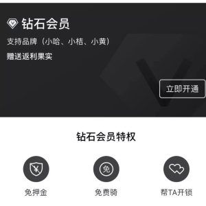 【提醒】一把“万能钥匙”，竟“开”走共享单车企业3亿元