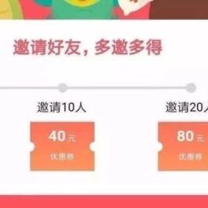 微信出手做了这件事，网友大呼：干得漂亮