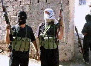 厉害了！深圳一男子假冒军事工程师，诈骗叙利亚恐怖分子军火款！（附判决书全文）