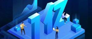 一亿人在行动，打击网络违法违规行为！