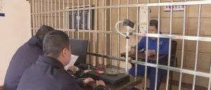 贵州三穗县副县长染上艾滋病？公安：4名造谣者被依法逮捕