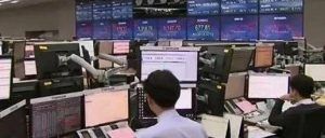 我囯首次公开内奸叛徒名单，国人一片哗然