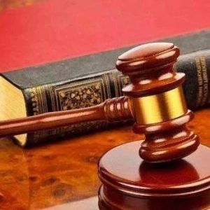 副驾驶座高难度实施强奸：零口供强奸案如何认定（判决书）