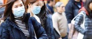 紧急提醒：关于新型冠状病毒肺炎，普通人群需要做好这几点！