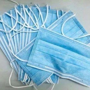 确诊的监狱干警和服刑人员，怎么治疗