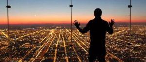 中央看不下去了，说了这四个字！