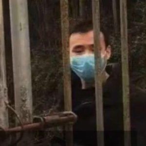 紧急提醒：这些极端防控行为，可能已涉嫌犯罪了！