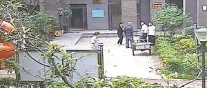 幸亏此案最终被改判，否则中国的道德水平真会倒退50年！