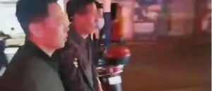 杀害3人，抢走230多万元！25年前金库劫案最狡猾劫匪落网