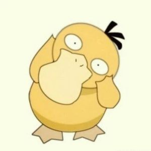 为什么有时话到嘴边瞬间就忘了？罪魁祸首竟是……