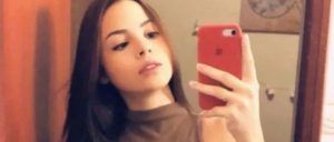 美人计屡试不爽：黑客们假扮成女性，诱骗国防军下载恶意软件