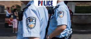 公安部明确！警服泛滥的乱象，终于要被终结了！