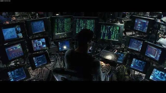 【安全圈】一人控制67台电脑，黑吃黑薅走博彩网256万元!阿里安全协助警方抓捕!