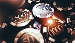 一人控制67万台电脑，黑吃黑薅走博彩网256万元!阿里安全协助警方抓捕!