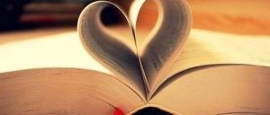 最新判例：花钱托人办事，事没办成，起诉要求返还！一审二审再审，最后……